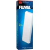 NEW Fluval A487 U3 Underwater Filter Foam Pad
