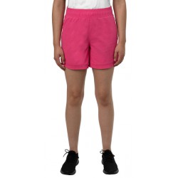 NEW Size XS Women's Tuff Athletics Active Short - pink