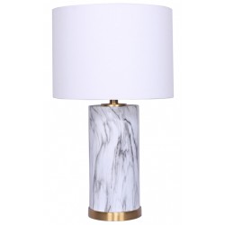 NEW 25H Bailey Table Lamp