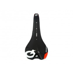 NEW Prologo Scratch 2 Saddle