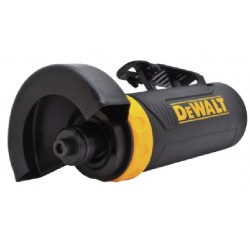 NEW DEWALT Pneumatic Cut Off Tool Model # DWMT70784