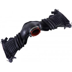 NEW LOREADA A6420901742 Air Intake Duct with Air Mass Sensor 6420901642 for Mercedes-Benz GL350 ML280 GL320 C320 E280 350 G320 3.0L