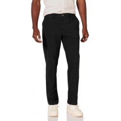 new size 42 x 29 Amazon Essentials Mens Slim-Fit Casual Stretch Khaki