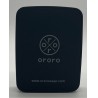 NEW ORORO 2323-101-18650, 7.4V 4400MAH 32.56WH