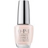 NEW OPI Infinite Shine - Tiramisu for Two