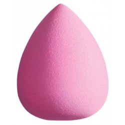 NEW Avon Pro Flawless Makeup Applicator