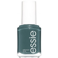 NEW Essie Nail polish IN PLANE VIEW