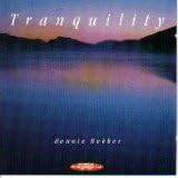 Tranquility Format: Audio CD