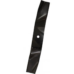 NEW Stens 310-041 Mulching Blade Compatible With/Replacement For Gravely Pro-Walk, ZT HD, Pro-Turn, Pro-Turn Z, Pro-Turn ZX, Pro-Turn 100, Pro-Turn 200, Pro-Turn 400 and Pro-Stance with 60 decks 04887700