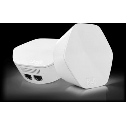 NEW BELL WI-FI POD