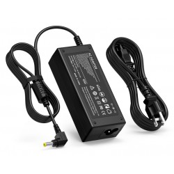 NEW 19V Charger for JBL Xtreme, Xtreme 2, Xtreme Portable, Extreme, Extreme 2, JBL Boombox 1 2 Wireless Bluetooth Boost TV Speaker Charger Power Cord