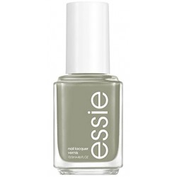 NEW Essie SwoonIn the Lagoon Nail Polish Collection - Willow in the Wind - 0.46 Fl Oz: Vegan, High Shine Satin Finish
