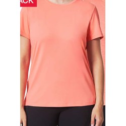 NEW MEDIUM Mondetta Women's Active Tee