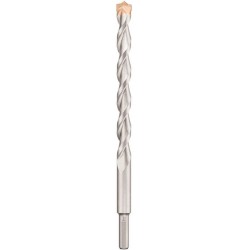 NEW DEWALT DW5244 3/4-Inch x 6-Inch Carbide Hammer Drill Bit , Silver