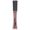 NEW L Oreal Paris Infallible Pro-Matte Liquid Lipstick Angora 0.21 Fl. Oz.