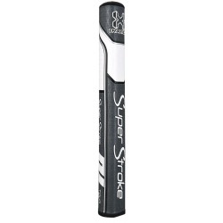 NEW SUPER STROKE TRAXION TOUR 3.0 GRIP