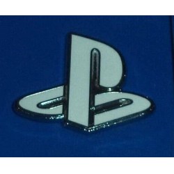 NEW PlayStation Collectible Lapel Pin