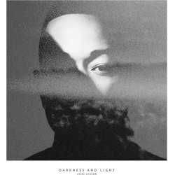 NEW Darkness And Light - John Legend (Artist)  Format: Audio CD