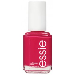 NEW Essie NailPolish - Watermelon - 0.46 Fl Oz: Vegan, High Shine Gloss, Salon Quality Formula