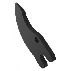 NEW DeWalt DWZPRB300 1-1/2 in. Replacement Pruner Blade for DCPR320