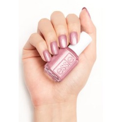 NEW Essie Expressie Quick-dry Nail Polish, Sk8 with Destiny Collection, S'IL VOUS PLAY, 0.33 Fl Oz - 0.46 Oz