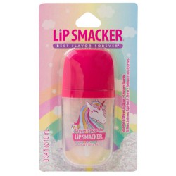 NEW Lip Smackers Holographic Lip Gloss - Unicorn - 0.34 Fl Oz