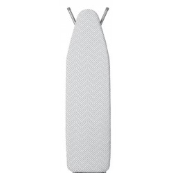 NEW 15 x 54 MAINSTAYS Ironing Board Cover