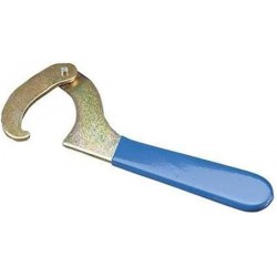 NEW - Progressive Suspension (SW-1700) Adjustable Shock Spanner Wrench