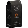 NEW BBD: FEB/8/2025 - Kicking Horse Coffee - Grizzly Claw Blend, Ground 100% Arabica Coffee Dark Roast All Organic & Fairtrade 284 g