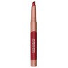 NEW LOreal Paris Infallible Matte Lasting Wear Smudge Resistant Lipstick Brulee Everyday