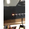 LIGHTLY USED NETGEAR R6700v3 — Nighthawk AC1750 Smart WiFi Dual Band Gigabit Router
