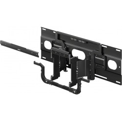 NEW Sony Ultra-Slim TV Wall Mount Bracket for Select Sony BRAVIA TV's (SU-WL905)