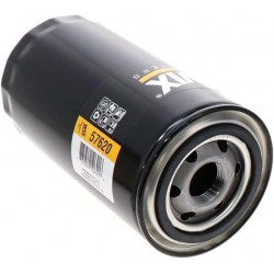 NEW WIX 57620MP OIL FILTER (INDIVIDUAL)