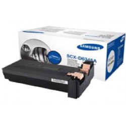 New Original SAMSUNG SCX-D6345A Laser Toner Cartridge