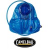 NEW CAMELBAK - 2.0L ANTIDOTE LUMBAR RESERVOIR