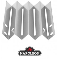 NEW Napoleon OEM Stainless Steel Sear Plate