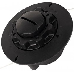 NEW - BlueStars AutoCut C5-2 Feed Trimmer Head