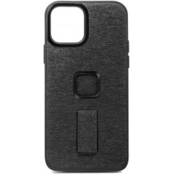 NEW Peak Design Mobile Everyday Loop Case iPhone 13 Pro