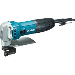 NEW Makita JS1602 16 Gauge Shear Blue