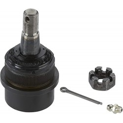 NEW MOOG K3134T Ball Joint