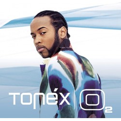 O2 TONX (Artist)  Format: Audio CD