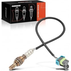 BRAND NEW - A-Premium O2 Oxygen Sensor