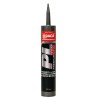 NEW LePage PL Premium MAX Construction Adhesive, 266 ml, Cartridge