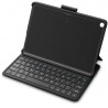 NEW Made for Amazon Bluetooth Keyboard Case for Amazon Fire HD 10, (13th Gen, 2023 release)