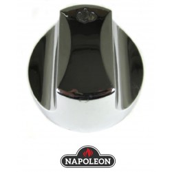 NEW Napoleon Control Knob S88001