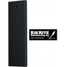 NEW Rig Rite 925 Transducer Plate