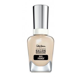 NEW Sally Hansen Complete Salon Manicure™ Beautifier Collection 14.7 ML - NAIL PRIMER