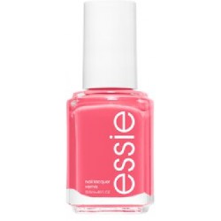 NEW Essie Nail Polish, Cute as a Button