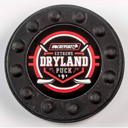 NEW potenthockey dryland Puck