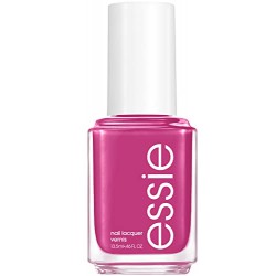 NEW Essie SwoonIn the Lagoon Nail Polish Collection - Swoon in the Lagoon - 0.46 Fl Oz: